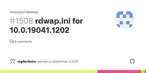 rdwap|New Videos .